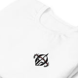 Arise Unisex T-shirt