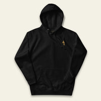 Be The Light Hoodie