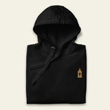 Be The Light Hoodie