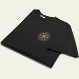 Be The Light T-shirt