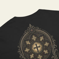 Be The Light T-shirt
