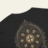 Be The Light T-shirt