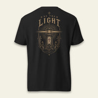 Be The Light Shirt