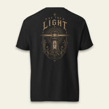 Be The Light Shirt
