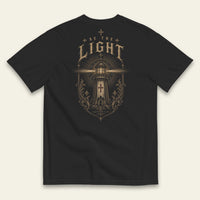 Be The Light Shirt