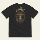 Be The Light Shirt