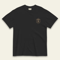 Be The Light Shirt