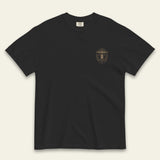 Be The Light Shirt