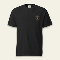 Be The Light Shirt
