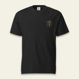 Be The Light Shirt