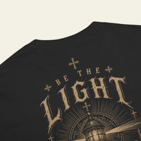 Be The Light Shirt
