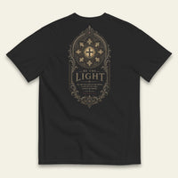 Be The Light T-shirt