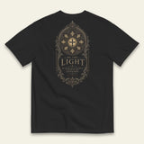 Be The Light T-shirt