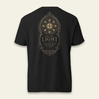 Be The Light T-shirt