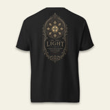 Be The Light T-shirt