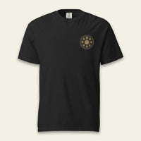 Be The Light T-shirt