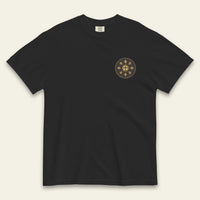 Be The Light T-shirt