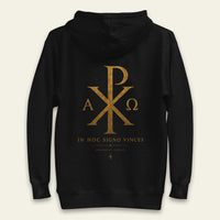 CHI RHO HOODIE