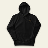CHI RHO HOODIE