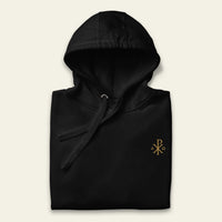 CHI RHO HOODIE