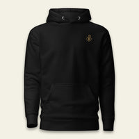 CHI RHO Hoodie