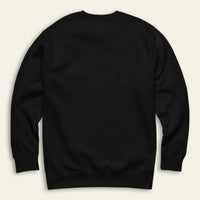 CHI RHO SWEATSHIRT