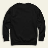 CHI RHO SWEATSHIRT