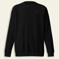 CHI RHO SWEATSHIRT