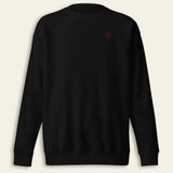 CHI RHO SWEATSHIRT