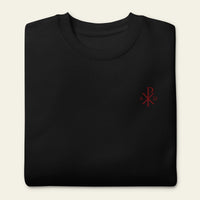 CHI RHO SWEATSHIRT