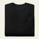 CHI RHO SWEATSHIRT