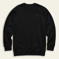 CHI RHO SWEATSHIRT