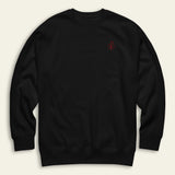 CHI RHO SWEATSHIRT
