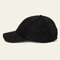 CHRIST IS KING HAT