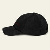 CHRIST IS KING HAT