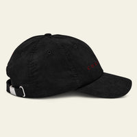 CHRIST IS KING HAT