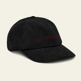 CHRIST IS KING HAT