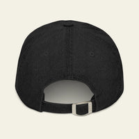 CRUSADER CROSS HAT