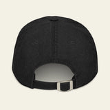 CRUSADER CROSS HAT