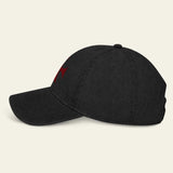 CRUSADER CROSS HAT