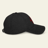 CRUSADER CROSS HAT