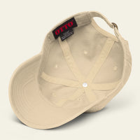 CHI RHO HAT