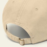 CHI RHO HAT