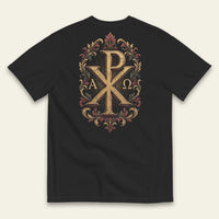 Chi Rho T-shirt