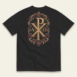 Chi Rho T-shirt
