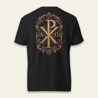 Chi Rho T-shirt