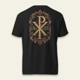 Chi Rho T-shirt