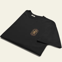 Chi Rho T-shirt