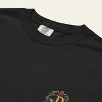Chi Rho T-shirt
