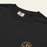 Chi Rho T-shirt
